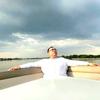 patrickPhuong - @patrickphuong - TikTok