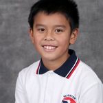 PatrickVibolPhuong - @patrickphuong2010 - Instagram
