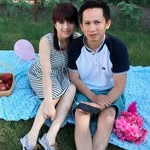 Phuong Dang - @patrickphuongdang - Instagram
