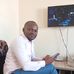 Bweya Patrick - Facebook