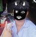Pa Trick - Facebook