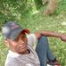 Patrick Baya - Facebook