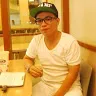 Patrick Piay - @patrickstanley02 - TikTok