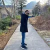 Patrick Piay - @patrickpiay13 - TikTok