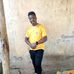 Patrick Poya - Facebook