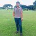 John Patrick C. Pica - Facebook