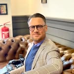 Michel - @patrick.picard5 - Instagram