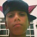 Patrick - @patrick_pica - Instagram