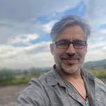 Patrick - @patrick_pica07 - Instagram