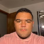 Patrick Correa Picanso IV - @patrick.picanso.iv - Instagram