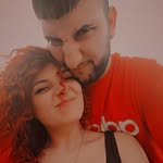 Patrick Pica - @_p.a.t.r.i.c.k_99 - Instagram
