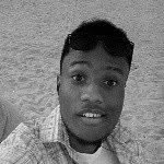 Patrick Pica Ukeme - @patrickukeme - Instagram