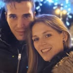 Patrick Picaldi - @patrickpicaldi - Instagram