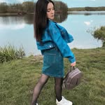 @patrick_picaler89 - Instagram