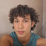 @patrick_picanco - Instagram