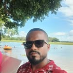 Patrick Picanço - @patrick.picanco - Instagram