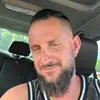 Patrick Picard - @patrickpicard2 - TikTok
