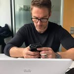 Patrick Picard - @patrickpicard52 - Instagram