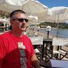 Patrick Picard - @patrick.picard - TikTok