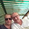 Patrick Picard - @patrick.picard2 - TikTok