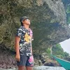 Patrick Picardal Hongkiangko - @patrick.picardal2 - TikTok