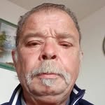 Patrick Picart - @patrick.picart.60 - Instagram