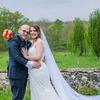 Patrick Picart - @patrick.picart - TikTok