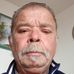 Patrick Picart - Facebook