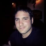 patrick_picasso - @patrick_picasso - Instagram