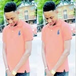 Patrick Picasso - @patrick.picasso.92 - Instagram