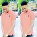 Patrick Picasso - Facebook