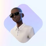 Patrick Picasso Nhlakanipho - @patrickpicas - Instagram