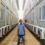 Patrick_picauly28 - @patrick_picauly28 - Instagram