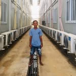 Patrick_Picauly - @patrick_picauly1 - Instagram