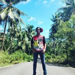 Patrick_picauly - @patrick_pcauly - Instagram
