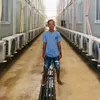Patrick Picauly - @patrick.picauly - TikTok