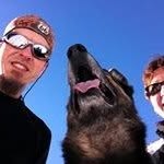 Patrick Picavet - @patrickpicavet - Instagram