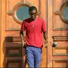 PatrickPicasso - @patrickpicasso5 - TikTok