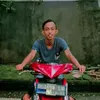 patrickpicauly - @patrickpicauly - TikTok