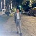Patrick Lopez Piccio - Facebook