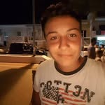 Patrick Piccione - @_pk_piccio_ - Instagram