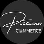 Patrick Piccione - @piccione_commerce - Instagram