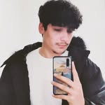 Patrick Piccione - @patrick_piccione02 - Instagram