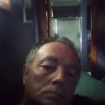 Patrick Piccione - @mocaman9 - Instagram