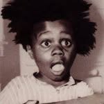 Patrick Piccione - @patrickpiccione - Instagram