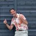 Patrick Pichonnier - Facebook