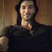 Patrice Piché - Facebook