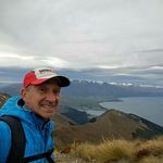 patrick - @patrick.pichette - Instagram