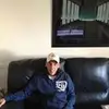 Patrick Piche941 - @patrickpiche941 - TikTok