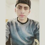 Patrick Piche - @patrick__piche - Instagram